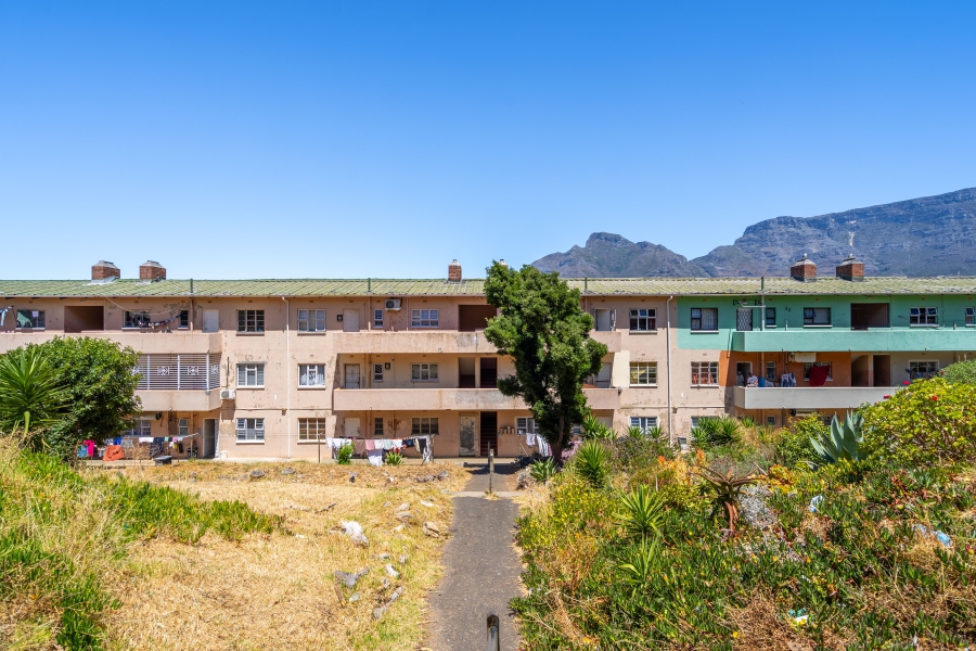 3 Bedroom Property for Sale in Bo Kaap Western Cape